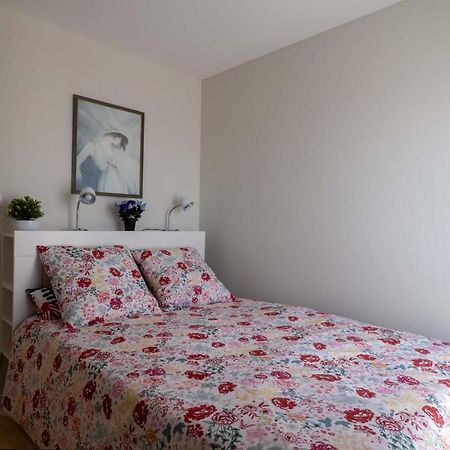 Colmar Sweet Home Екстериор снимка
